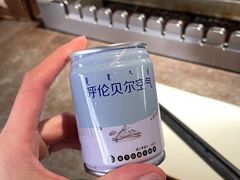 -很久以前羊肉串(南京路第一百货店)