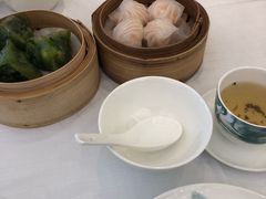 -翠园(铜锣湾广场店)