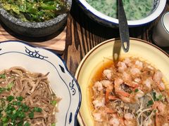 -湖南人家·家传湖南菜(水围店)