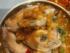 -龙虾奇迹(大华三路店)