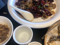 -金鼎轩(鸟巢北辰荟店)