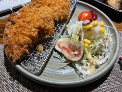 -KITON喜豚(清晖园店)