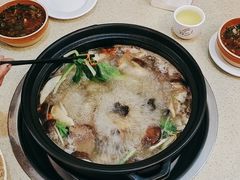 -牧牛佬·山菌·汤锅馆