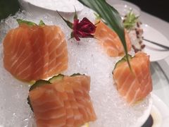 -张福记(五一公园店)