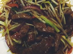 -糖朝(尖沙咀店)