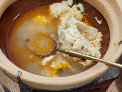 -大盐帮川菜馆(长楹天街店)