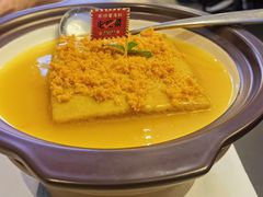 -不仔客海鲜·烧烤·270度海景餐厅(大东海店)