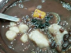 -鲜芋仙(群光广场店)