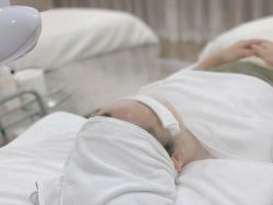 -JNK皮肤管理中心