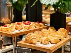 -翠湖六号全日制西餐厅(翠湖宾馆店)