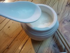 -泽成冰煮羊火锅(中正天街店)