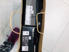 -阿迪达斯(八方汇精品优惠店)