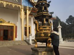 -报恩禅寺