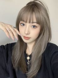 -CHANGE 美发烫染沙龙