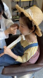 -KIDSMEMO拾光纪儿童摄影(金丰大厦店)