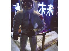 -名人国际影城(人民路店)