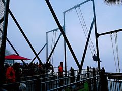 -梦幻奥陶纪景区