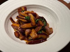 -庆春朴门(前滩太古里店)