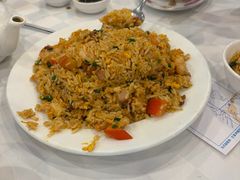 -凤城酒家(渣华道)