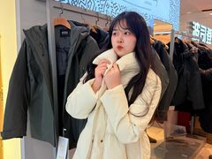 -上海第一八佰伴