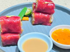 -点都德(奥体印象城店)