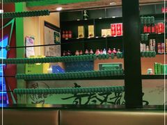 -骨捞专家·金华砂锅(西田城购物中心店)