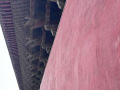 -广胜寺塔