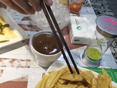 -滋味小厨(新合店)