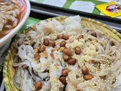 -吴一川牛腩粉(西村店)