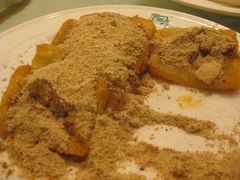 照片&nbsp;098-陶然居·重庆菜(解放碑店)
