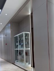 -杭州米兰柏羽医疗美容医院