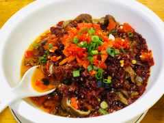 -笨罗卜浏阳菜馆(星沙店)