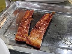 -南沙辉记烧鸡·荔枝木炭火吊烧(旧镇店)