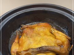 -浔味·山屿湖·正宗全鱼宴老字号