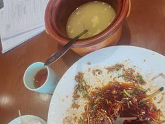 -妈妈传炖品(双林店)