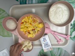 -云海肴云南菜(曲江大悦城店)