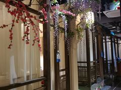 -花千醉拾季(雨花世茂店)