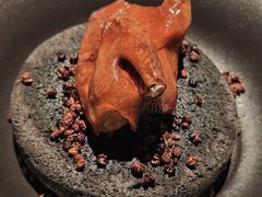 -许家菜.艺创菜(仁和新城店)