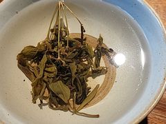 茴香茶-田小狗的饭店(才子佳郡店)