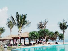 -玫瑰海岸文化旅游度假区