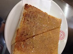 义顺牛奶公司(铜锣湾骆克道店)-义顺牛奶公司