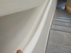 -香港理工大学