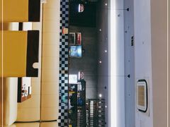 -爱丽丝牛排西餐厅(光谷步行街店)