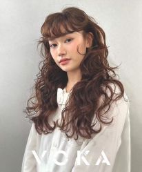 点击看大图 -GANO HAIR
