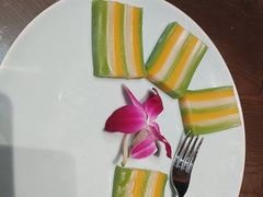 -安南越南餐厅(青岛万象城店)