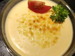 -鱼见你烤鱼•本地烧烤(1818店)
