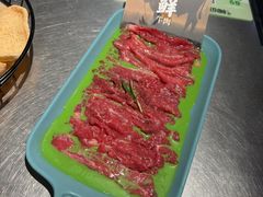 -椰庭·椰子鸡·创意玩家(晶耀前滩店)