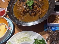 -东北灶(句容吾悦广场店)