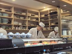 -小山日本料理(太古汇店)