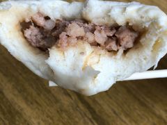 -津品味小吃(大学湾店)